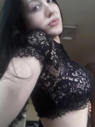 Серафима